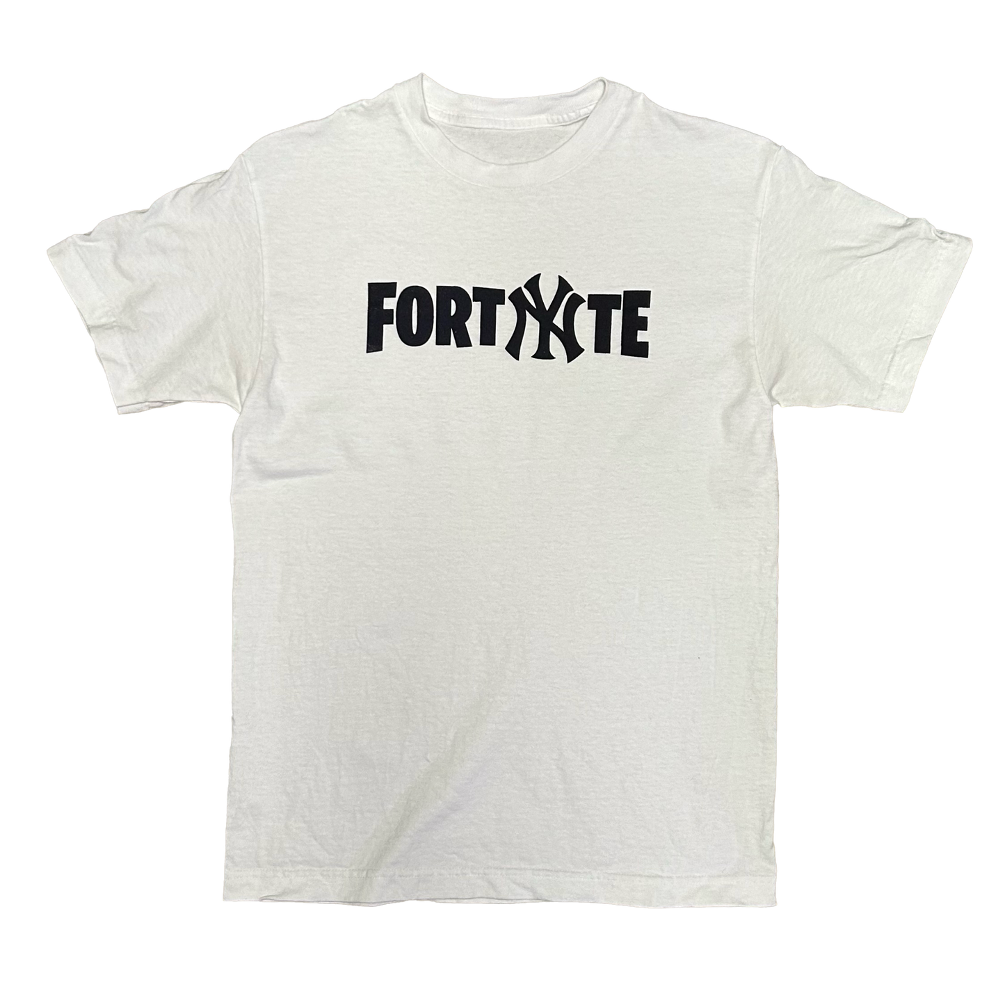 FORTNYTE SHIRT