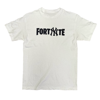 FORTNYTE SHIRT