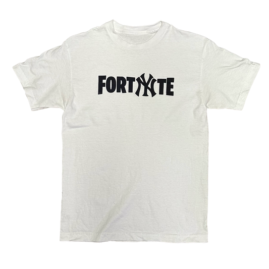 FORTNYTE SHIRT